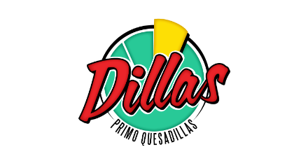 Dillas Logo
