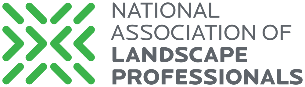 National Association of Landscape Professionals