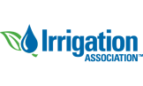 Irrigation Association Logo