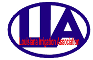 Louisiana Irrigation Association