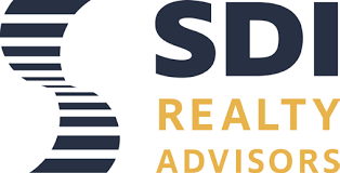 Sdi logo